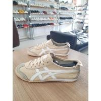 ราคา รองเท้า Onitsuka Tiger มือสองของแท้ size 38 ยาว 24 (26352991722)