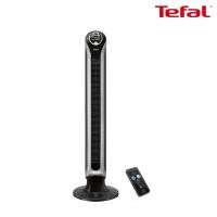 ราคา Tefal พัดลมทาวเวอร์ รุ่น VF6670 (2453395882)