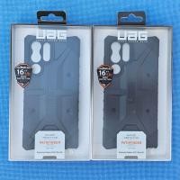 ราคา UAG Pathfinder - Samsung S22 Ultra มือหนึ่ง ของแท้ ประกัน 1 ปี (24653224506)