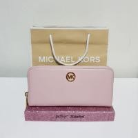 ราคา กระเป๋าเงินmichael kors (1009386783)