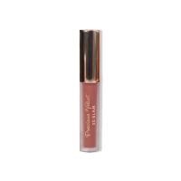 ราคา Clearance Sale So Glam Precious Velvet Velvet Matte Liquid Lipstick EXP: 31.11.2020 (3736165850)