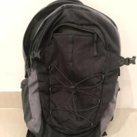 ราคา The North Face รุ่น Borealis (2890050509)