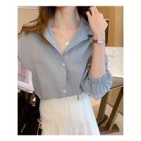 ราคา เสื้อสาวอวบ เสื้อเกาหลีคนอ้วน #เสื้อสาวอวบคนอ้วน #เสื้อมือสองสาวอวบคนอ้วน (18885726422)