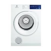 ราคา เครื่องอบผ้า ELECTROLUX รุ่นEDV754H3WB(7.5KG) 15,490.- (17883853281)