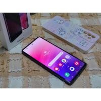 ราคา Samsung A53 5g 8-128g (25705455461)
