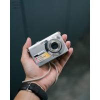 ราคา กล้องดิจิตอล Kodak M763 (18552145541)