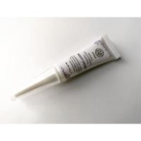 ราคา Refining White Complex Hydrating NIGHT CREAM Hese Natural Skincare (1541091962)