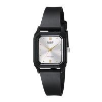 นาฬิกา คาสิโอ Casio Analog'women รุ่น LQ-142E-7A