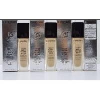 ราคา Lancome Teint Idole Ultra 24H Wear & Comfort Foundation SPF15 30ml