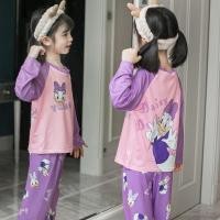 ราคา NANA 731ชุดนอนสาว เซตชุดนอน ชุดนอนเด็ก ลูกไม้แขนยาว ลวดลายน่ารักต่างๆให้เลือก (10147997338)