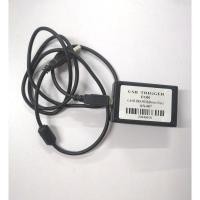 ราคา หัวแปลง RJ11 เป็น USB Trigger DT-100 USB สำหรับลิ้นชักเก็บเงิน (22342945363)