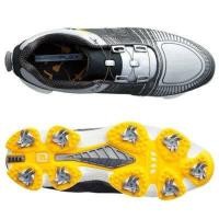 ราคา Footjoy Hyperflex boa golf shoes รองเท้ากอล์ฟ ของแท้ (8239421946)