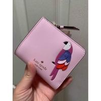 ราคา กระเป๋าสตางค์Kate spade (5261159850)