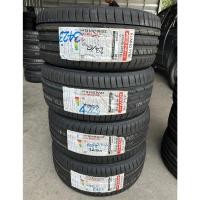 ราคา ยาง "#คัมโฮ" Kumho Ecsta PS71 *** ยางใหม่ ปี 23 *** - 235/40R18 (29457532211)