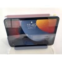 ราคา มือ2 Pencil2+iPad mini6 (Wifi+Cellular) 256GB สีม่วง ซื้อจาก Apple Store Thailand (16219019080)