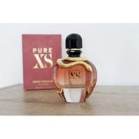 ราคา Paco Rabanne Pure XS EDP สคบ.ไทย ไม่ผสม (6658204181)