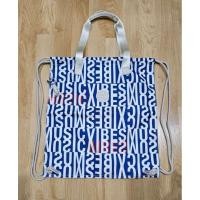 ราคา Kipling hiphurray สะพายได้ 2 แบบ (23381699206)