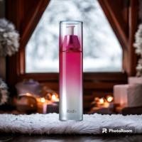 ราคา Pola โพลาเรด บี.เอ วอลลุ่ม มอยส์เจอร์ โลชั่น ปริมาณ 120 ml. (25451245543)