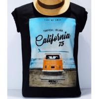 ราคา เสื้อยืด Supertees ผ้านุ่ม Super Soft (เกรดพรีเมี่ยม)การันตีเนื้อผ้านุ่มพิเศษ 100% ลายรถเก่าสุดคลู❤️ (9322322864)