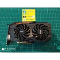 ราคา Aorus RX580 8G OC มีประกัน (4629852819)