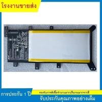 ราคา ★ASUS แบตเตอรี่แล็ปท็อป C21N1347 เข้ากันได้ A555L X555 K555L X555LN A555L F555 LF555 W519L X554L X554LA (24273901196)