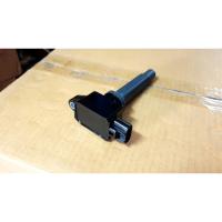 ราคา คอยล์จุดระเบิด MAZDA 2 SKY ACTIV (มาสด้า 2 สกาย แอคทีฟ ปี 2014, รุ่น 2) เครื่อง 1.3L คอยล์หัวเทียน MAZDA2 (6829548703)