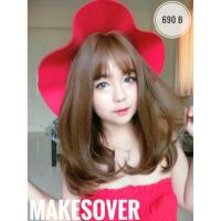 ราคา วิกผมประบ่า วิกผมประบ่า (398131853)