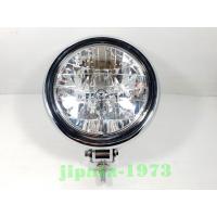 ราคา (Phantom 200) ชุดโคมไฟหน้า Honda Phantom 200 งานเกรดเอ (8212289392)