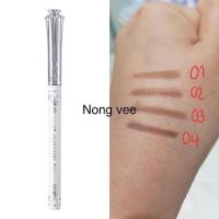 ราคา พร้อมส่ง JILL STUART Airy Stay Brow Liner (6454493637)