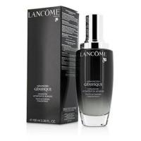 ราคา LANCOME Genifique Advanced Youth Activating Concentrate 100ml. (2037976318)