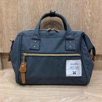 ราคา กระเป๋า Anello มือสอง Mini Shoulder Bag (4102712558)
