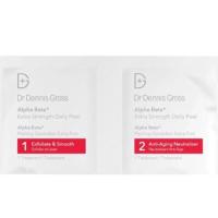 ราคา Dr. Dennis Gross - Extra Strength Peel (5227196639)