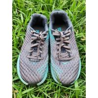 ราคา Hoka rincon2 เบอร์38 มือสอง (27108187697)