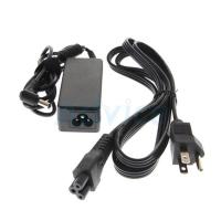ราคา PowerMax Adapter for Notebook TOSHIBA 19V- 1.58A (5.5x2.5mm) (153060236)