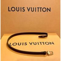 ราคา LV Pochette Damier Strap สายพอร์ชหลุยส์แท้ ดามิเยร์ รุ่นปี 2021 (13210491865)