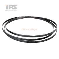 ราคา ใบเลื่อยสายพาน ตัดอลูมิเนียม(ใบบาง) 14T รุ่น 28180 PROXXON (11397711814)