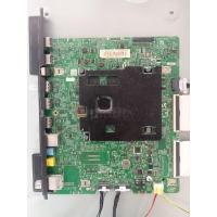 ราคา บอร์ด TV Samsung UA55KU6000 ของถอดใช้งานได้ (25106309137)