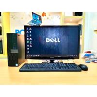 ราคา Dell Optiplex 3046 SFF (28703751916)