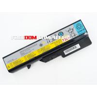 ราคา แบตเตอรี่ Lenovo G460 G470 G570 Z370 Z460 Z560 (OEM) BATTERY (28757974140)