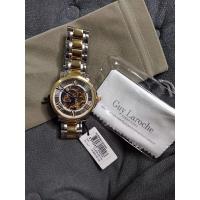 ราคา นาฬิกา Guy Laroche สินค้ามือ1 แท้ล้าน% (15247025243)
