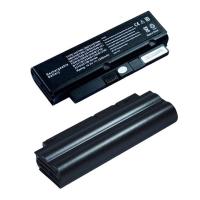 ราคา HP Presario B1210TU B1210VU B1211TU B1212VU B1213TU B1213VU B1293TU B1294TU B1295TU B1285TU B1286TU 2210b battery (11351463111)