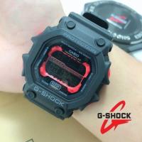 ราคา มี 7 สี G-shock ยักษ์ดำ (1261925917)