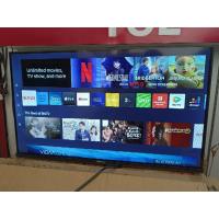 ราคา TV hisense 32" ระบบ ViDAA ใหม่เกรด B (29508058242)