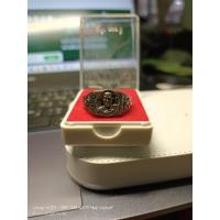 ราคา แหวนหลวงพ่อแช่มวัดฉลอง (13448590548)