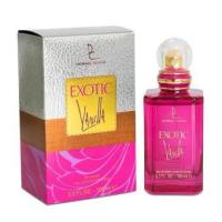 ราคา น้ำหอม Dorall collection Exotic Vanilla For women 100 ml (1689057559)