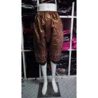 ราคา ชุดไทย โจงกระเบน โจงกระเบนออเจ้า โจงกระเบนแม่การะเกด โจงกระเบนแม่นาย บุพเพสันนิวาส (1026049781)