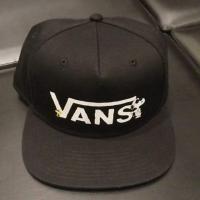 ราคา หมวก Vans x Peanuts 2017 (687424837)