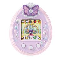 ราคา Tamagotchi P's Melody set (128500569)