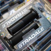 ราคา ปลอกแฮนด์ Domino 6274 Gen2 เหนียว หนึบ สินค้าของแท้ 100% Made in italy ปลอกมือมอไซค์ ปลอกแฮน ปลอกแฮนด์มอเตอร์ไซค์ (24558609813)