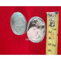 ราคา แป้งร่ำก๋งจาบวัดประดู่ทรงธรรม (20482032164)